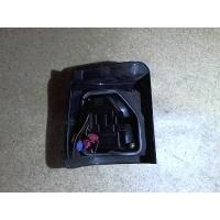 Фонарь (задний) правая Volkswagen Passat 3 1988-1993 1992 333945112