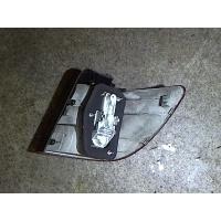 Фонарь (задний) левая Mercedes B W245 2005-2012 2005 A1698202164