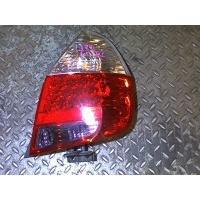 Фонарь (задний) правая Honda Fit 2001-2007 2004 33501SAAJ11