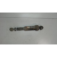 Амортизатор подвески, зад. левая=правая Ford Mondeo 3 2000-2007 2002 1130114