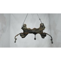Балка подвески передняя (подрамник), Volkswagen Golf 4 1997-2005 2000 1J0199313M