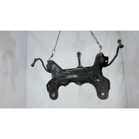 Балка подвески передняя (подрамник), Volkswagen Golf 4 1997-2005 1999 1J0199313M