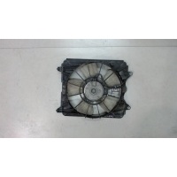 Вентилятор радиатора, Honda Civic 2006-2012 2007 19020RSHE01
