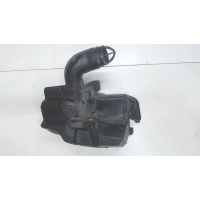 Воздуховод, Ford Focus 2 2005-2008 2005 1355121