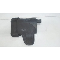 Корпус воздушного фильтра, Toyota Aygo 2008 177050Q010