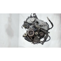 Генератор, Nissan Murano 2002-2008 2007 23100CN10C