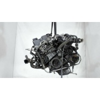 Двигатель (ДВС), BMW 1 E87 2004-2011 2004 11000430933