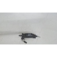 Двигатель (насос) омывателя, Mercedes R W251 2005- 2010 A1648690421