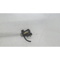 Двигатель (насос) омывателя, Honda Civic 2006-2012 2007 76806SL0E11