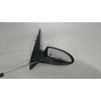 Зеркало боковое, правая Ford Focus 1 1998-2004 2004 1347101