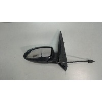 Зеркало боковое, правая Ford Focus 1 1998-2004 2004 1347114