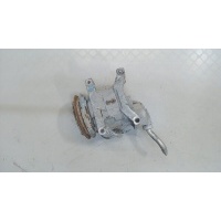 Компрессор кондиционера, Nissan X-Trail (T30) 2001-2006 2005 92600ES60A