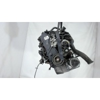 Компрессор кондиционера, Ford Kuga 2008-2012 2010 1796856