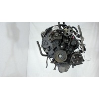 Компрессор кондиционера, Ford Fusion 2002-2012 2003 1500822