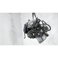 Компрессор кондиционера, Toyota Yaris 2005-2011 2006 883100D200