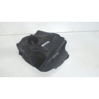 Корпус воздушного фильтра, BMW 1 E87 2004-2011 2004 13717543163