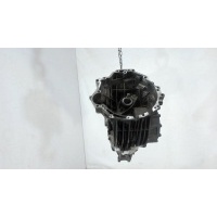 КПП - 6 ст., Audi A4 (B7) 2005-2007 2007 01X300044J