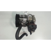 Насос гидроусилителя руля (ГУР), BMW 3 E90 2005-2012 2006 32416780413
