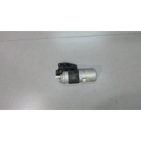 Осушитель, Volkswagen Passat 5 2000-2005 2001 3B0820193