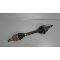 Полуось (приводной вал, шрус), перед. левая Ford Kuga 2008-2012 2010 1594946