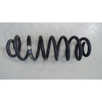 Пружина подвески, зад. левая=правая Volkswagen Passat 6 2005-2010 2006 3C0511115AK