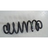 Пружина подвески, зад. левая=правая Volkswagen Passat 6 2005-2010 2006 3C0511115AK