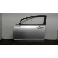 Ручка двери салона, перед. левая Honda Civic 2006-2012 2007 72160SNAA21ZB