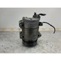 Компрессор кондиционера Volvo S70 V70 2 (2000-2007) 2004 8708581