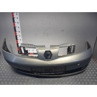 Бампер передний Renault Espace 4 (-) 2004 ,620104049S