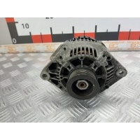 Генератор Renault Megane 1 (1995-2003) 1998 7700424596