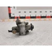 Насос гидроусилителя руля Audi 100 C4 (1991-1994) 1993 7681955205/048145155F