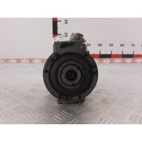 Компрессор кондиционера Volkswagen Touran (2003-2010) 2004 1K0820803G