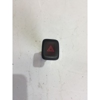 Кнопка аварийной сигнализации Volvo S60 II 2010-2018 9123681