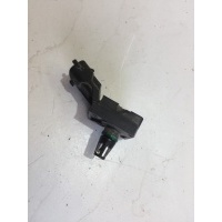 Датчик давления Ford Focus II 2004-2011 31355463