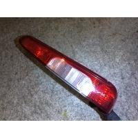 Фонарь (задний) правая Ford C-Max 2003-2011 2004 1 347 454