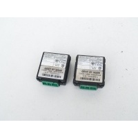 Блок immobilisera mazda 626 gf ge4t675g2b 97 -