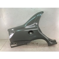 крыло Datsun on-Do 2013- 781005PA0B
