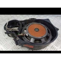 Мерседес slk w171 głośnikdrzwi правая harman l7
