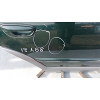 Дверь задняя правая SUBARU OUTBACK (2003-2009) 2005 60409AG0609P