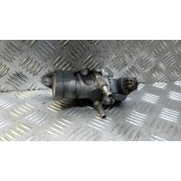 Клапан EGR дизельный TOYOTA AVENSIS (2003-2007) 2003 2562027090