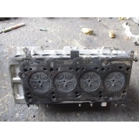 Стеклоподъемник электрический передний левый Volkswagen Sharan 2000 7m0959801a