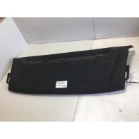 Полка задняя Volvo S60 II 2010-2018 39817809