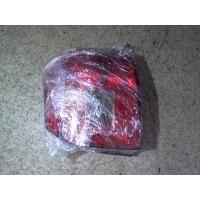 Фонарь (задний) правая Toyota Corolla E12 2001-2006 2002 8155113600