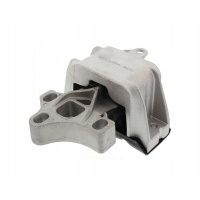подушка двигателя volkswagen гольф 4 4 1.8 - 2.3 97 - 06