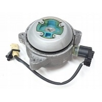 Подушка кпп audi a8 4h d4 4.0tfsi 4h0399151at