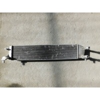 Sharan альгамбра радиатор 7n0121253c