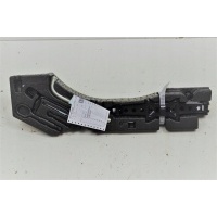 Volkswagen passat b8 комплект ремонтный 3g0012115h