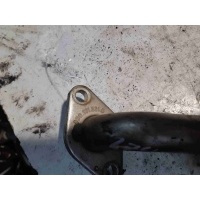 Трубка системы рециркуляции EGR Volkswagen Passat 2006 03G131521D