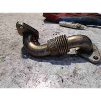 Трубка системы рециркуляции EGR Volkswagen Golf 2006 038131521CC