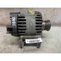 Генератор Volkswagen Crafter I (2E) 2006 - 2016 2011 03L903024A